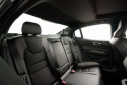 Thumbnail image of 2024 Volvo S60 at BORTON VOLVO