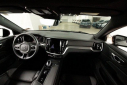 Thumbnail image of 2024 Volvo S60 at BORTON VOLVO