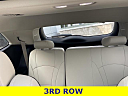 Thumbnail image of 2022 Buick Enclave at Duncan Family Automotive Buick Cadillac Chevrolet GMC