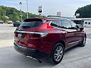 Thumbnail image of 2022 Buick Enclave at Duncan Family Automotive Buick Cadillac Chevrolet GMC