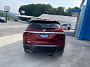 Thumbnail image of 2022 Buick Enclave at Duncan Family Automotive Buick Cadillac Chevrolet GMC