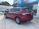 Thumbnail image of 2022 Buick Enclave at Duncan Family Automotive Buick Cadillac Chevrolet GMC