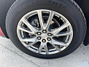 Thumbnail image of 2022 Buick Enclave at Duncan Family Automotive Buick Cadillac Chevrolet GMC