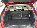 Thumbnail image of 2022 Buick Enclave at Duncan Family Automotive Buick Cadillac Chevrolet GMC