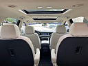 Thumbnail image of 2022 Buick Enclave at Duncan Family Automotive Buick Cadillac Chevrolet GMC
