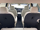 Thumbnail image of 2022 Buick Enclave at Duncan Family Automotive Buick Cadillac Chevrolet GMC