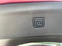 Thumbnail image of 2022 Buick Enclave at Duncan Family Automotive Buick Cadillac Chevrolet GMC