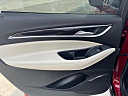 Thumbnail image of 2022 Buick Enclave at Duncan Family Automotive Buick Cadillac Chevrolet GMC
