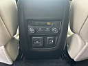 Thumbnail image of 2022 Buick Enclave at Duncan Family Automotive Buick Cadillac Chevrolet GMC