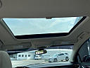 Thumbnail image of 2022 Buick Enclave at Duncan Family Automotive Buick Cadillac Chevrolet GMC