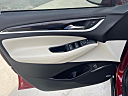 Thumbnail image of 2022 Buick Enclave at Duncan Family Automotive Buick Cadillac Chevrolet GMC