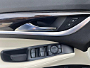 Thumbnail image of 2022 Buick Enclave at Duncan Family Automotive Buick Cadillac Chevrolet GMC