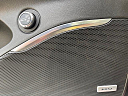 Thumbnail image of 2022 Buick Enclave at Duncan Family Automotive Buick Cadillac Chevrolet GMC