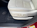 Thumbnail image of 2022 Buick Enclave at Duncan Family Automotive Buick Cadillac Chevrolet GMC