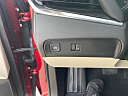 Thumbnail image of 2022 Buick Enclave at Duncan Family Automotive Buick Cadillac Chevrolet GMC