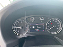 Thumbnail image of 2022 Buick Enclave at Duncan Family Automotive Buick Cadillac Chevrolet GMC