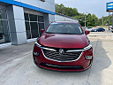 Thumbnail image of 2022 Buick Enclave at Duncan Family Automotive Buick Cadillac Chevrolet GMC