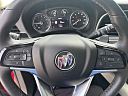 Thumbnail image of 2022 Buick Enclave at Duncan Family Automotive Buick Cadillac Chevrolet GMC
