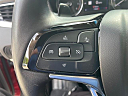 Thumbnail image of 2022 Buick Enclave at Duncan Family Automotive Buick Cadillac Chevrolet GMC