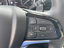 Thumbnail image of 2022 Buick Enclave at Duncan Family Automotive Buick Cadillac Chevrolet GMC