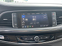 Thumbnail image of 2022 Buick Enclave at Duncan Family Automotive Buick Cadillac Chevrolet GMC