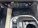 Thumbnail image of 2022 Buick Enclave at Duncan Family Automotive Buick Cadillac Chevrolet GMC