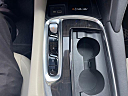 Thumbnail image of 2022 Buick Enclave at Duncan Family Automotive Buick Cadillac Chevrolet GMC