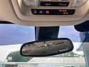 2022 Buick Enclave Essence at Duncan Family Automotive Buick Cadillac Chevrolet GMC