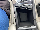 Thumbnail image of 2022 Buick Enclave at Duncan Family Automotive Buick Cadillac Chevrolet GMC