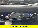 Thumbnail image of 2022 Buick Enclave at Duncan Family Automotive Buick Cadillac Chevrolet GMC