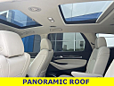 Thumbnail image of 2022 Buick Enclave at Duncan Family Automotive Buick Cadillac Chevrolet GMC