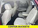 Thumbnail image of 2022 Buick Enclave at Duncan Family Automotive Buick Cadillac Chevrolet GMC