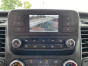 2023 Ford Transit 250 at Cawood Honda