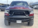 Thumbnail image of 2023 Ram 1500 at Superior Auto Mall