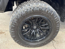 Thumbnail image of 2023 Ram 1500 at Superior Auto Mall