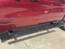 Thumbnail image of 2023 Ram 1500 at Superior Auto Mall