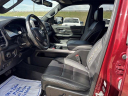 Thumbnail image of 2023 Ram 1500 at Superior Auto Mall