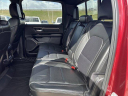 Thumbnail image of 2023 Ram 1500 at Superior Auto Mall