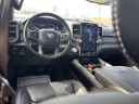 Thumbnail image of 2023 Ram 1500 at Superior Auto Mall