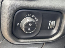 Thumbnail image of 2023 Ram 1500 at Superior Auto Mall