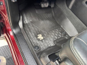 Thumbnail image of 2023 Ram 1500 at Superior Auto Mall