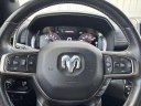 Thumbnail image of 2023 Ram 1500 at Superior Auto Mall