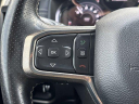 Thumbnail image of 2023 Ram 1500 at Superior Auto Mall