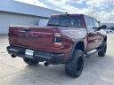 Thumbnail image of 2023 Ram 1500 at Superior Auto Mall