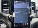 Thumbnail image of 2023 Ram 1500 at Superior Auto Mall