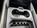 Thumbnail image of 2023 Ram 1500 at Superior Auto Mall