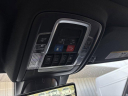 Thumbnail image of 2023 Ram 1500 at Superior Auto Mall