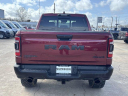 Thumbnail image of 2023 Ram 1500 at Superior Auto Mall