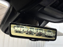 Thumbnail image of 2023 Ram 1500 at Superior Auto Mall