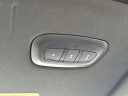 Thumbnail image of 2023 Ram 1500 at Superior Auto Mall